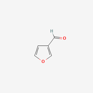 3-Furaldehyde