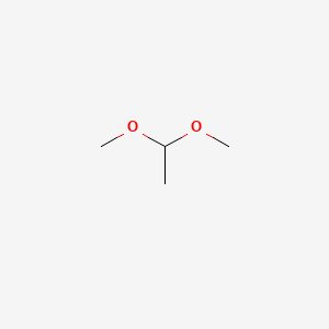 1,1-Dimethoxyethane