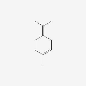 Terpinolene