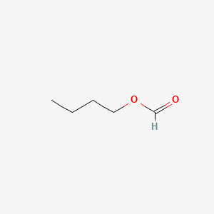 Butyl formate
