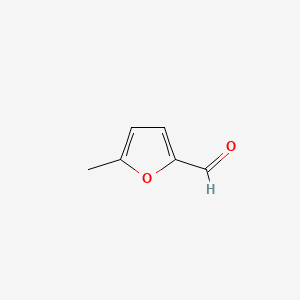 5-Methylfurfural