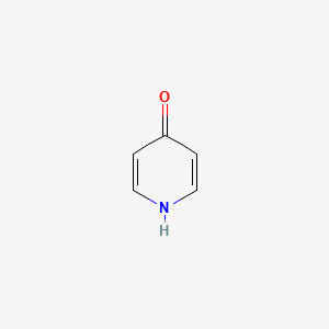  2-Acetyl pyrrole
