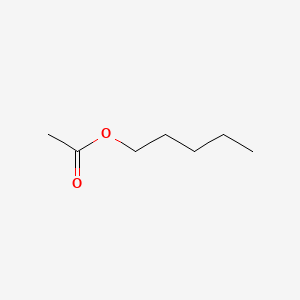 Amyl acetate