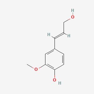 Coniferyl alcohol