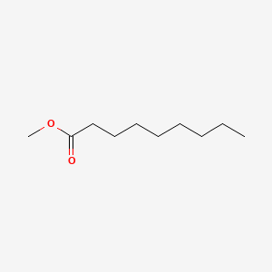 Methyl nonanoate