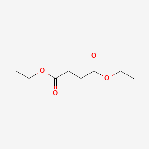 Diethyl Succinate