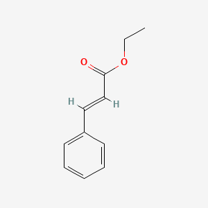 Ethyl Cinnamate
