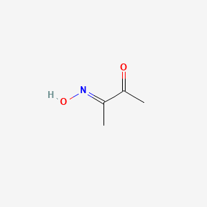 2,3-Butanedione monoxime