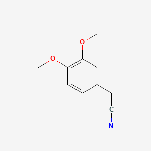  2'-Methoxycinnamaldehyde