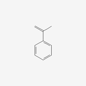 α-Methylstyrene