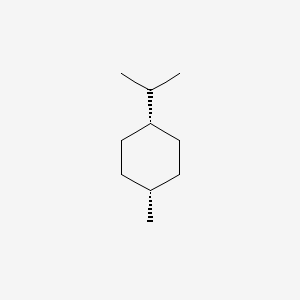 1-Methyl-4-isopropylcyclohexane