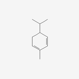 α-Phellandrene