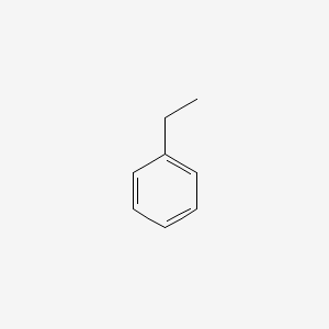 Ethylbenzene