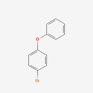 4-Bromodiphenyl Ether