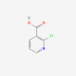 2-Acetyl pyrrole