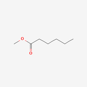 Methyl hexanoate