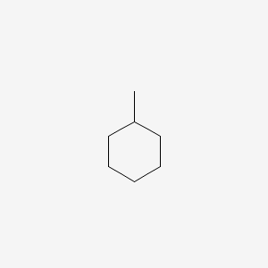 Methylcyclohexane