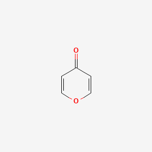 Methyl acrylate