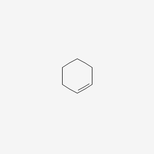 Cyclohexene