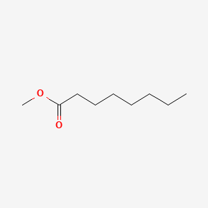 Methyl Octanoate