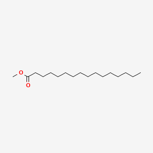 Methyl Palmitate