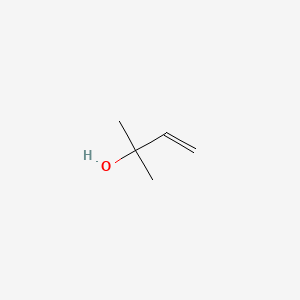 2-Methyl-3-buten-2-ol