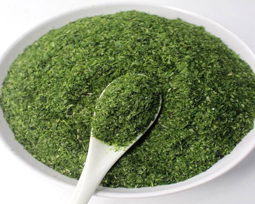 海苔粉